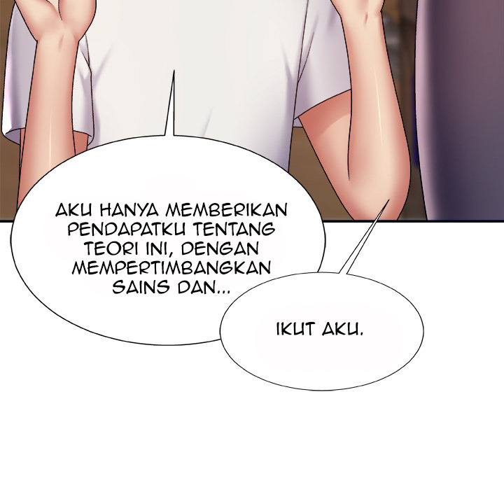 Spirit Possession: Chapter chapter-2 - Page 44