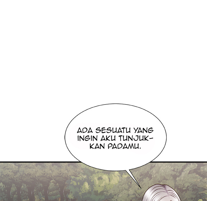 Spirit Possession: Chapter chapter-2 - Page 45
