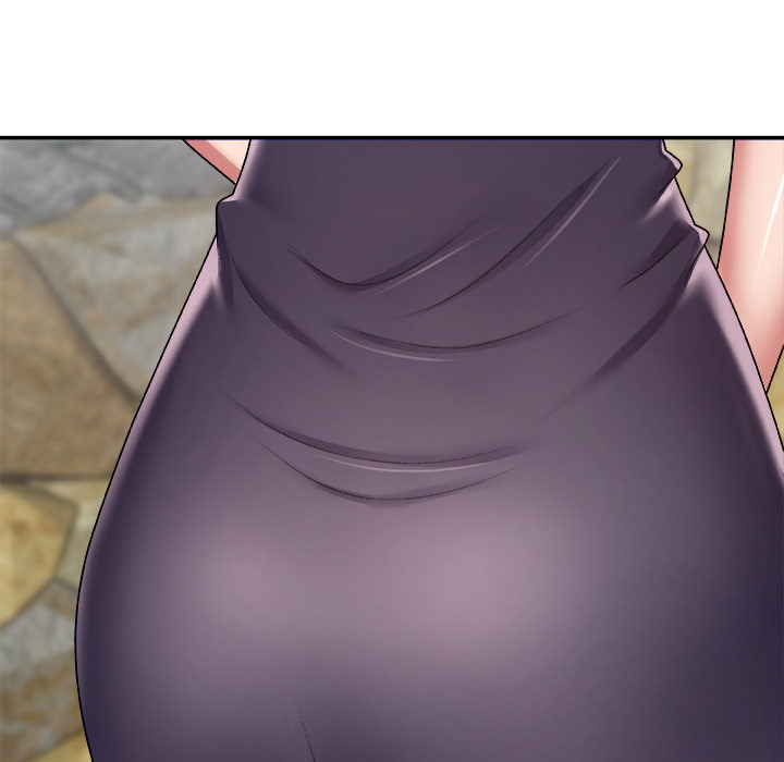 Spirit Possession: Chapter chapter-2 - Page 48