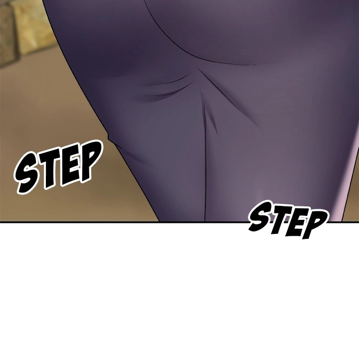 Spirit Possession: Chapter chapter-2 - Page 49