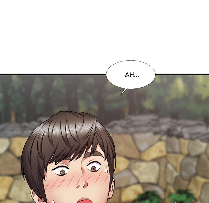 Spirit Possession: Chapter chapter-2 - Page 50