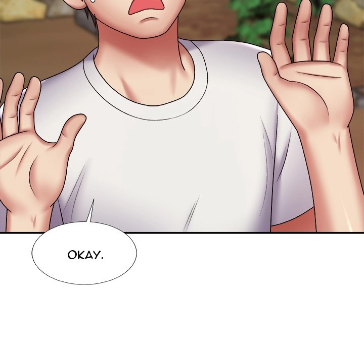 Spirit Possession: Chapter chapter-2 - Page 51