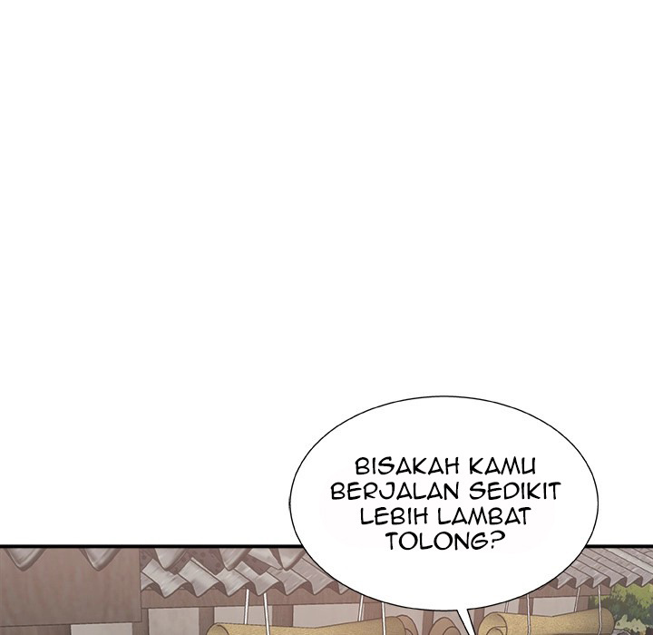 Spirit Possession: Chapter chapter-2 - Page 52
