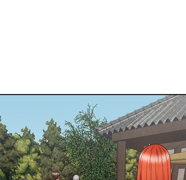 Spirit Possession: Chapter chapter-2 - Page 55
