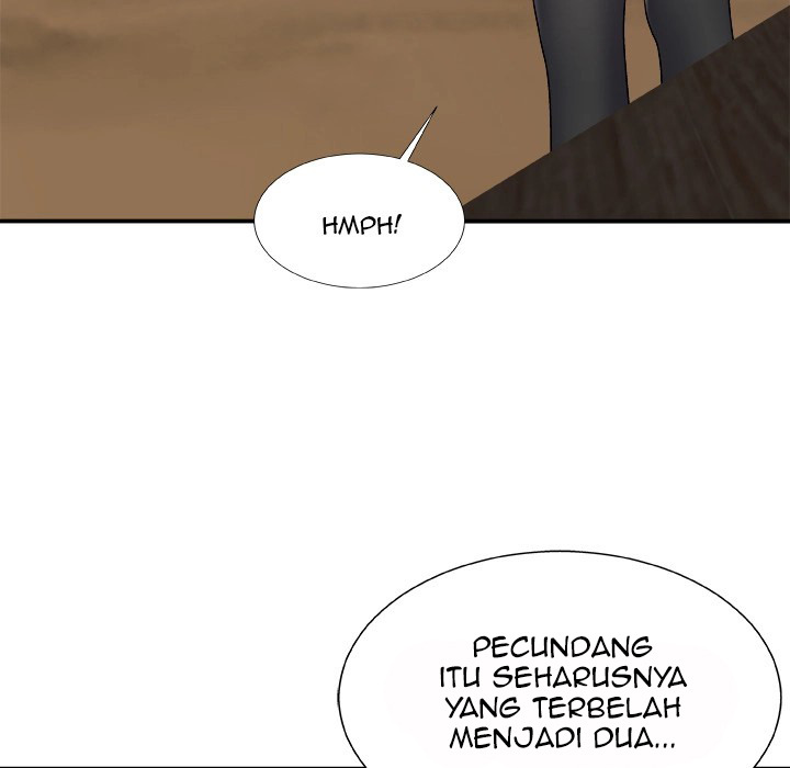Spirit Possession: Chapter chapter-2 - Page 57