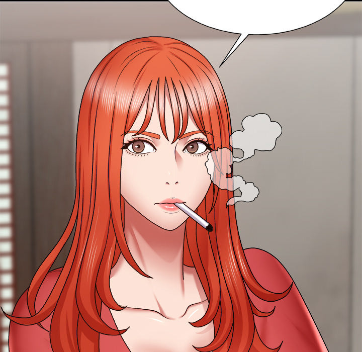 Spirit Possession: Chapter chapter-2 - Page 58