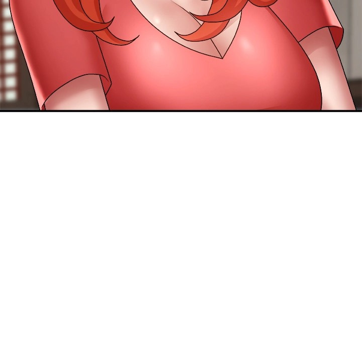 Spirit Possession: Chapter chapter-2 - Page 59