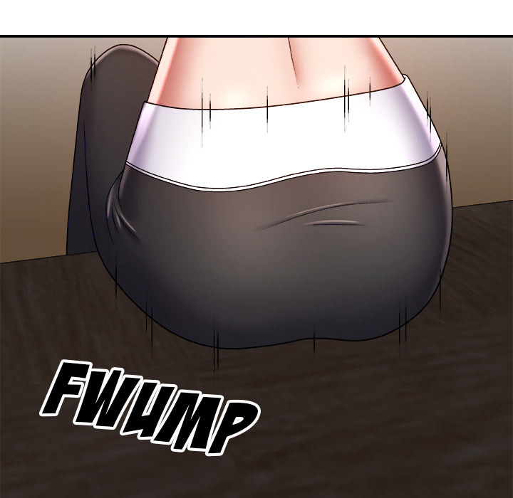 Spirit Possession: Chapter chapter-2 - Page 60