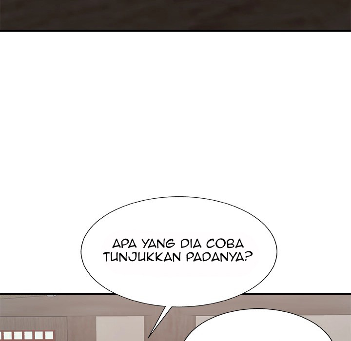 Spirit Possession: Chapter chapter-2 - Page 61