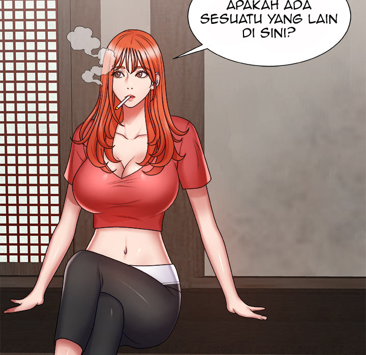 Spirit Possession: Chapter chapter-2 - Page 62