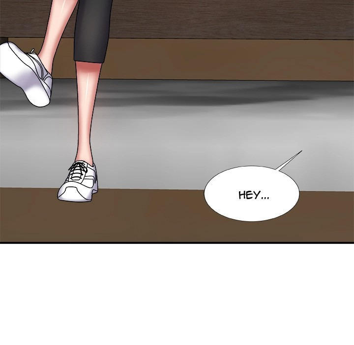 Spirit Possession: Chapter chapter-2 - Page 63