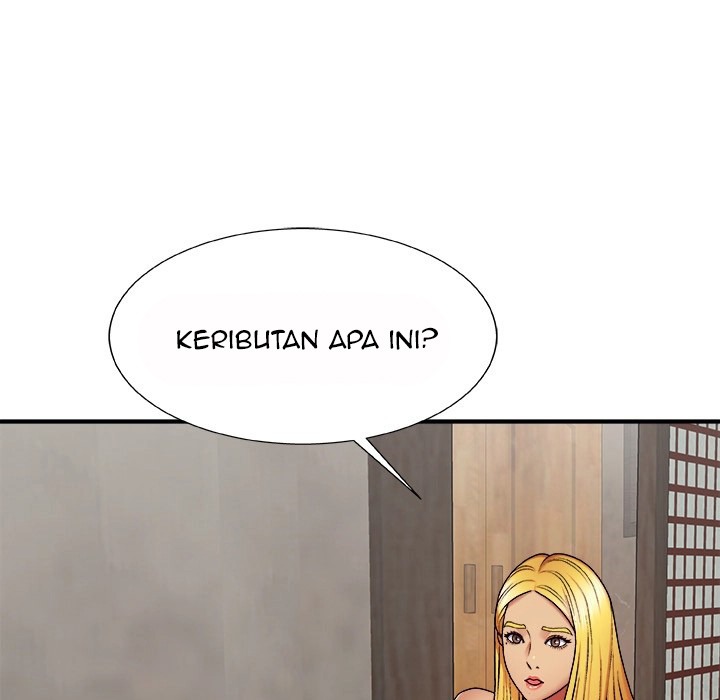 Spirit Possession: Chapter chapter-2 - Page 66