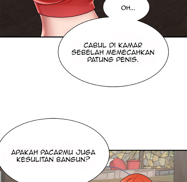 Spirit Possession: Chapter chapter-2 - Page 68