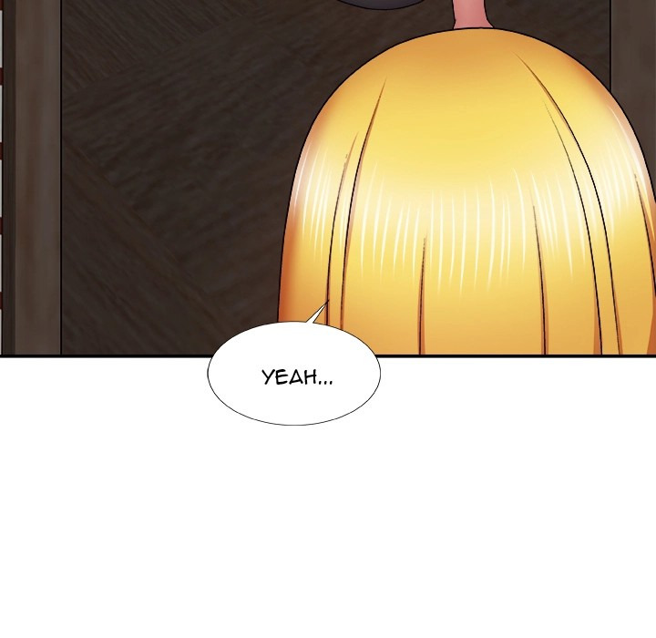 Spirit Possession: Chapter chapter-2 - Page 70