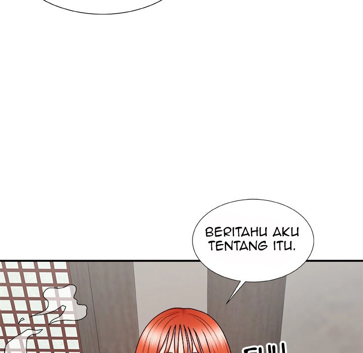 Spirit Possession: Chapter chapter-2 - Page 73