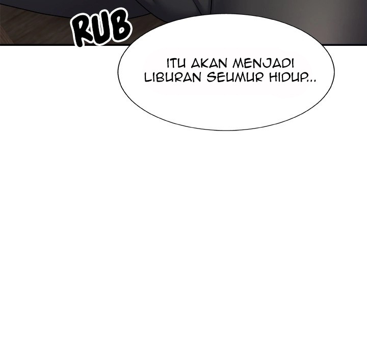Spirit Possession: Chapter chapter-2 - Page 77