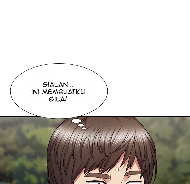 Spirit Possession: Chapter chapter-2 - Page 78