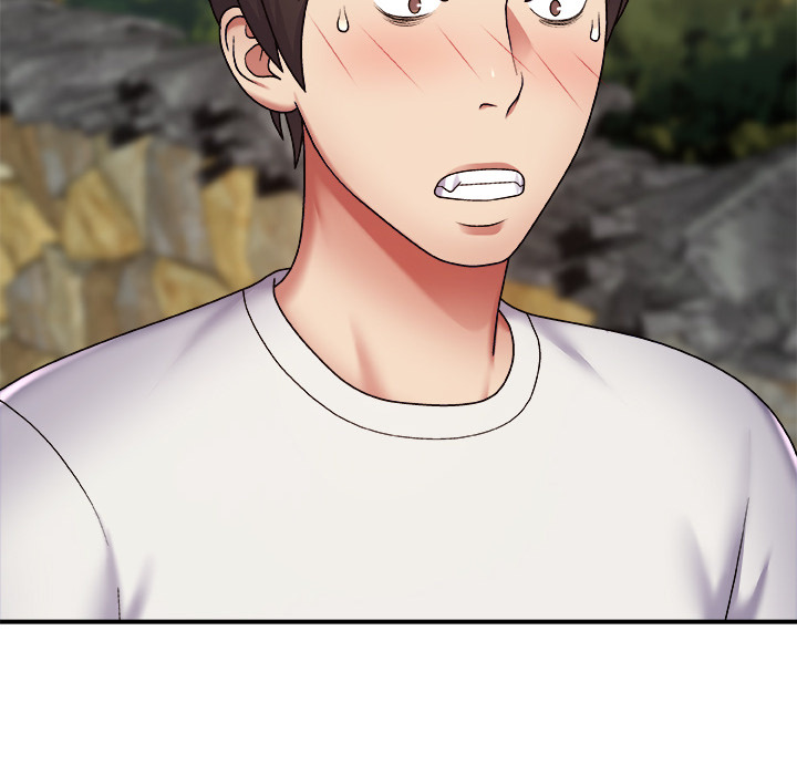 Spirit Possession: Chapter chapter-2 - Page 79