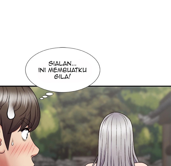 Spirit Possession: Chapter chapter-2 - Page 80