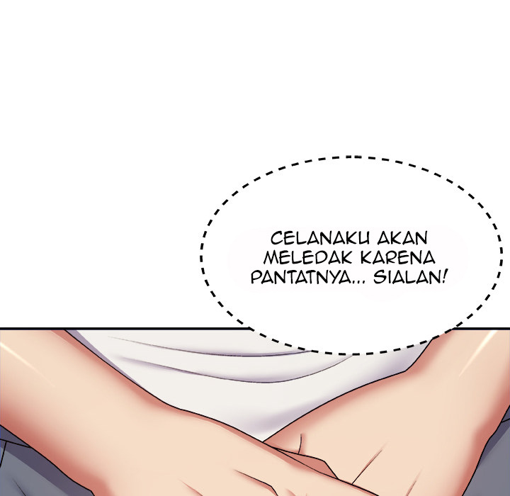 Spirit Possession: Chapter chapter-2 - Page 82
