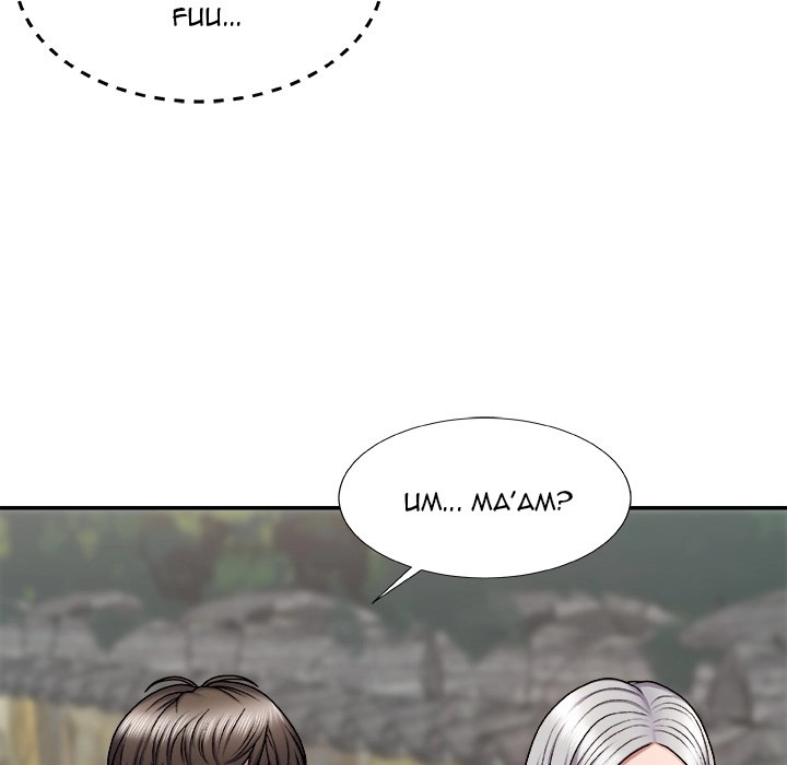 Spirit Possession: Chapter chapter-2 - Page 84