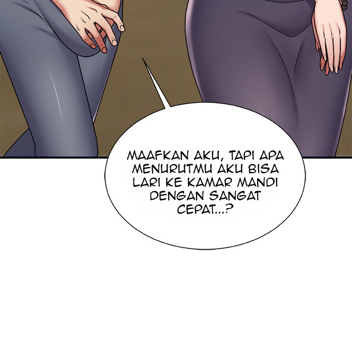 Spirit Possession: Chapter chapter-2 - Page 86