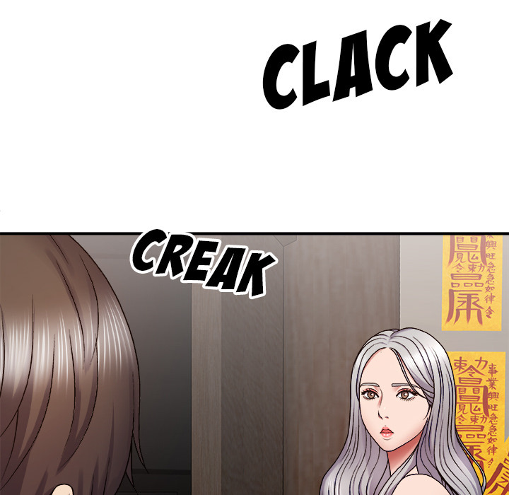 Spirit Possession: Chapter chapter-2 - Page 87
