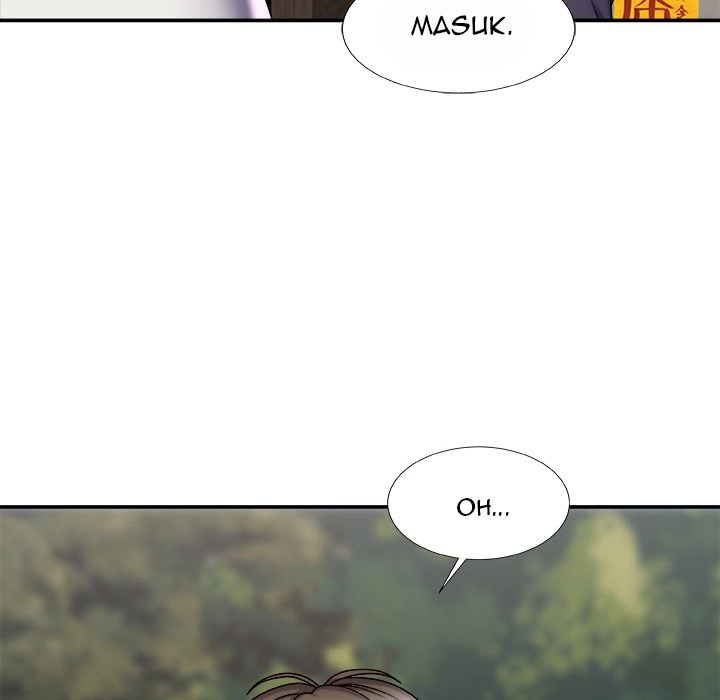 Spirit Possession: Chapter chapter-2 - Page 89