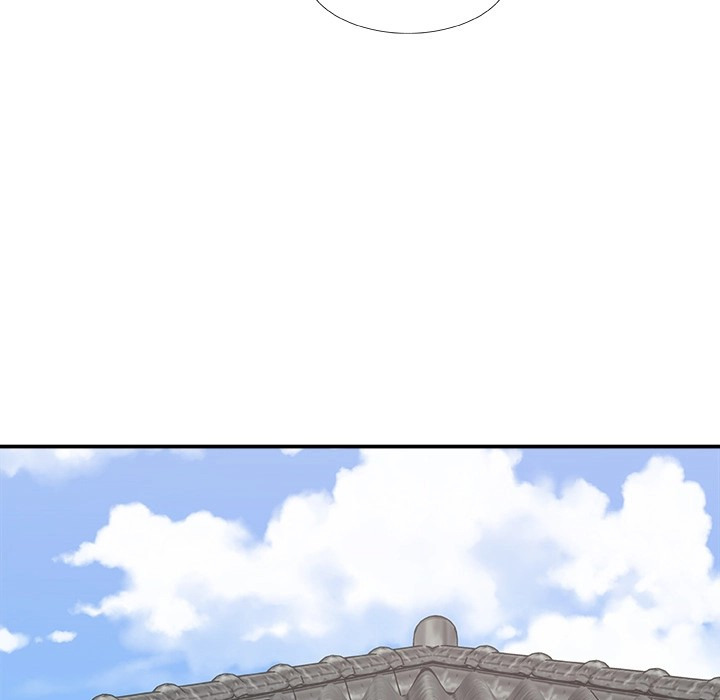 Spirit Possession: Chapter chapter-2 - Page 91