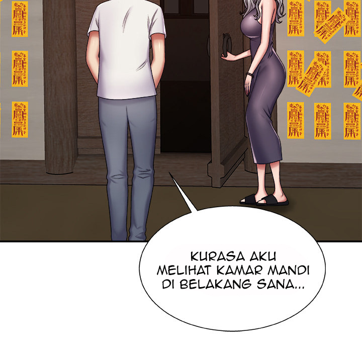 Spirit Possession: Chapter chapter-2 - Page 93