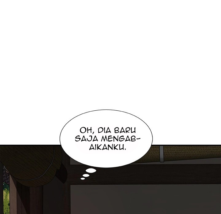 Spirit Possession: Chapter chapter-2 - Page 94