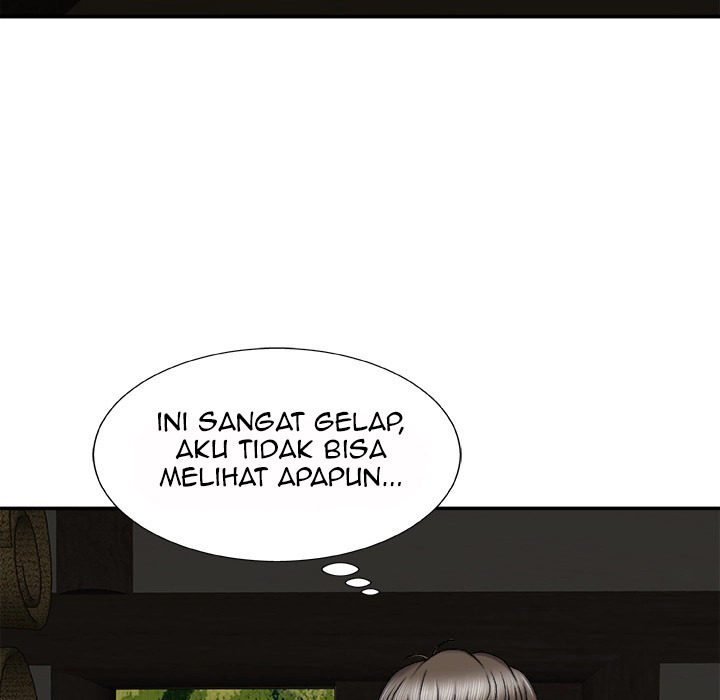 Spirit Possession: Chapter chapter-2 - Page 96
