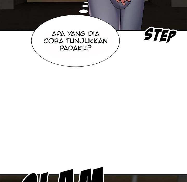 Spirit Possession: Chapter chapter-2 - Page 98