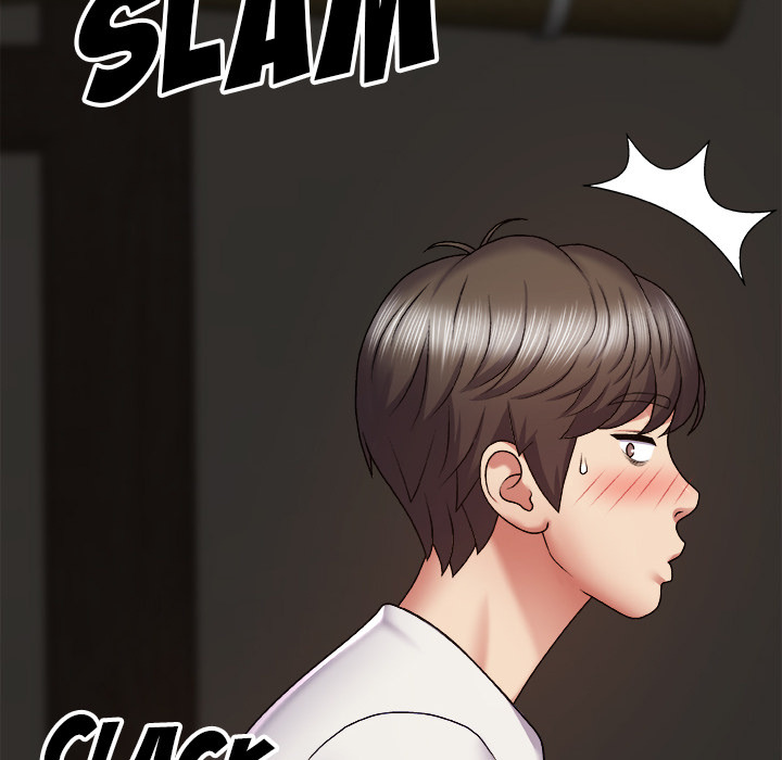 Spirit Possession: Chapter chapter-2 - Page 99