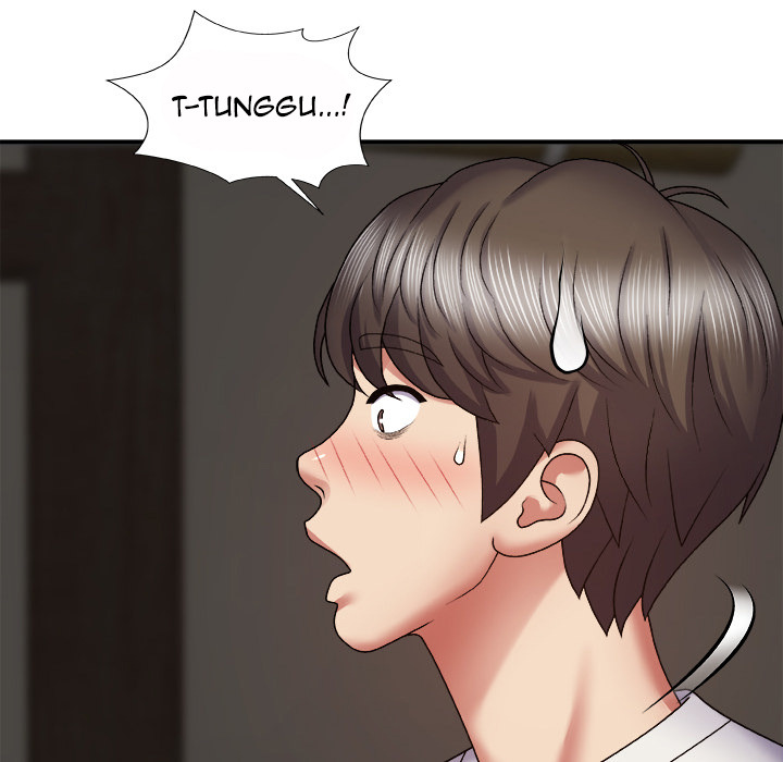 Spirit Possession: Chapter chapter-2 - Page 101