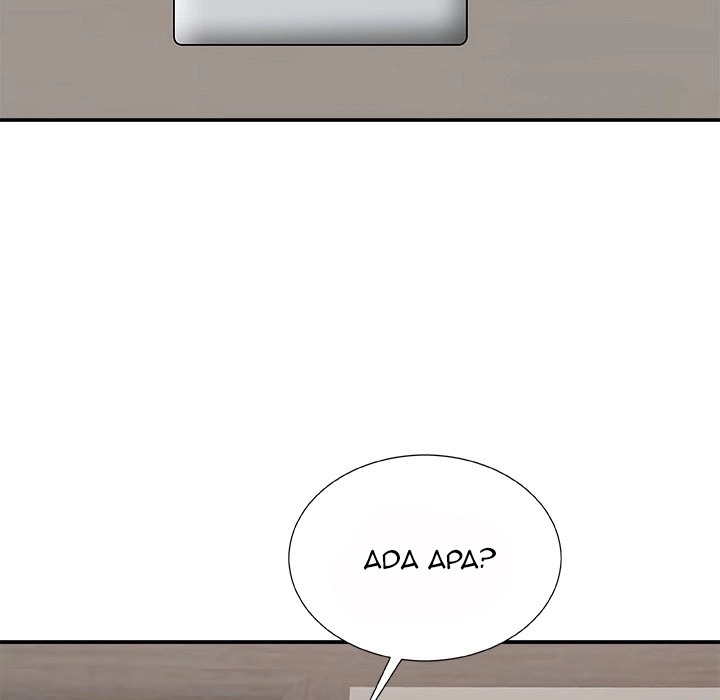 Spirit Possession: Chapter chapter-2 - Page 104