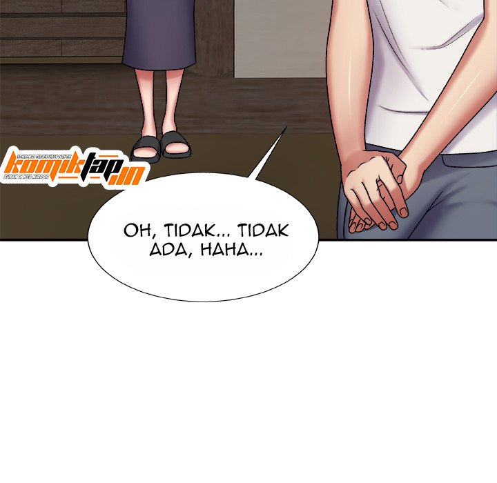Spirit Possession: Chapter chapter-2 - Page 106