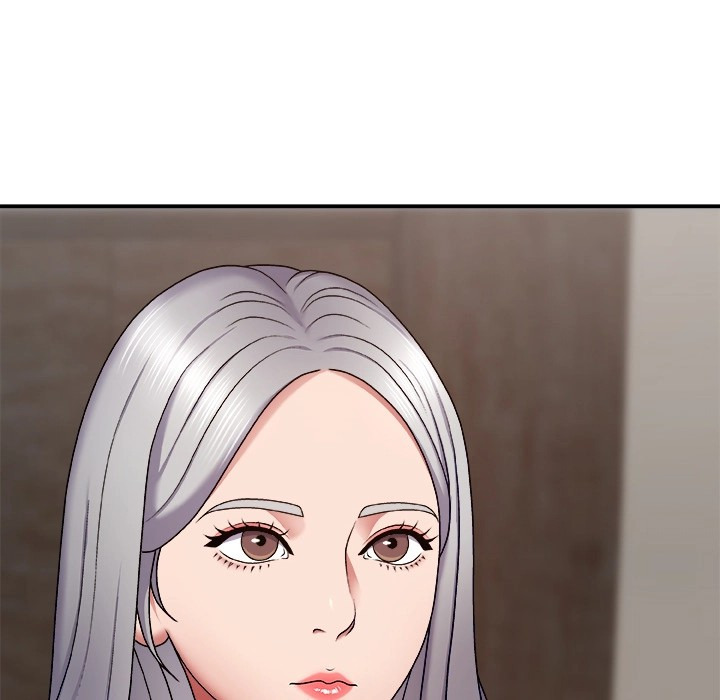 Spirit Possession: Chapter chapter-2 - Page 107