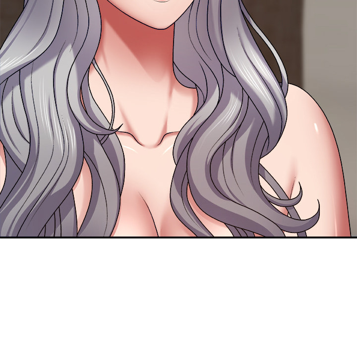 Spirit Possession: Chapter chapter-2 - Page 108