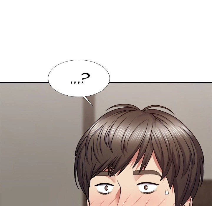 Spirit Possession: Chapter chapter-2 - Page 109