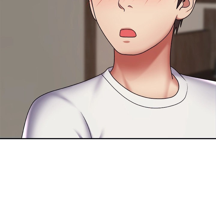 Spirit Possession: Chapter chapter-2 - Page 110