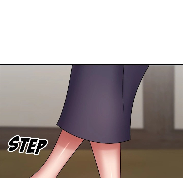 Spirit Possession: Chapter chapter-2 - Page 111