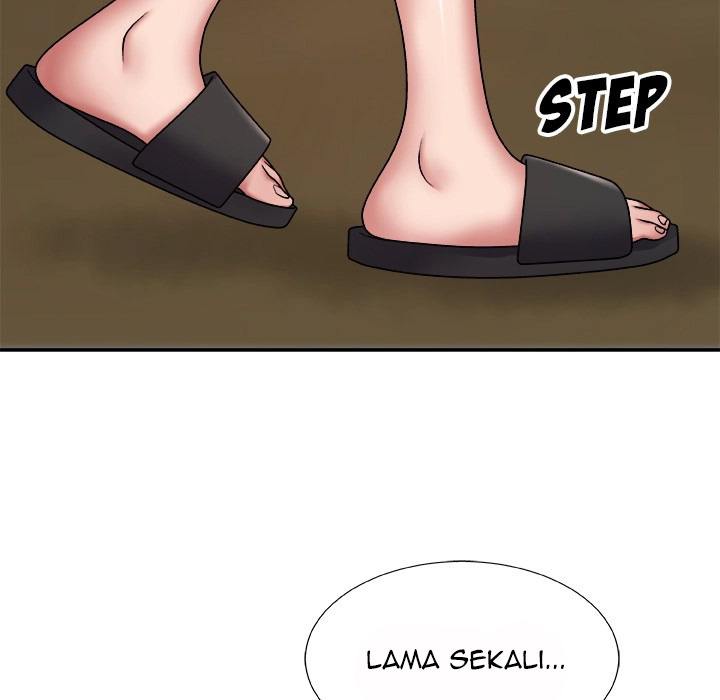 Spirit Possession: Chapter chapter-2 - Page 112