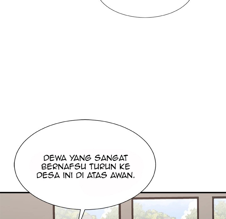 Spirit Possession: Chapter chapter-2 - Page 113