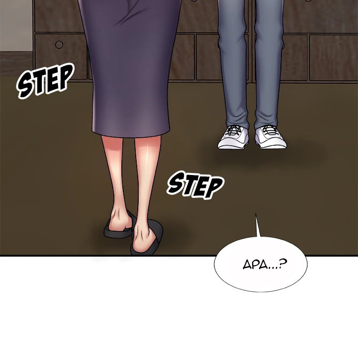 Spirit Possession: Chapter chapter-2 - Page 115