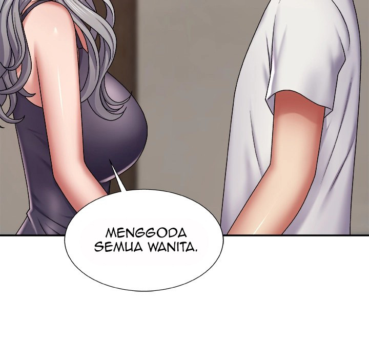 Spirit Possession: Chapter chapter-2 - Page 117