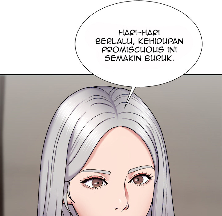 Spirit Possession: Chapter chapter-2 - Page 118