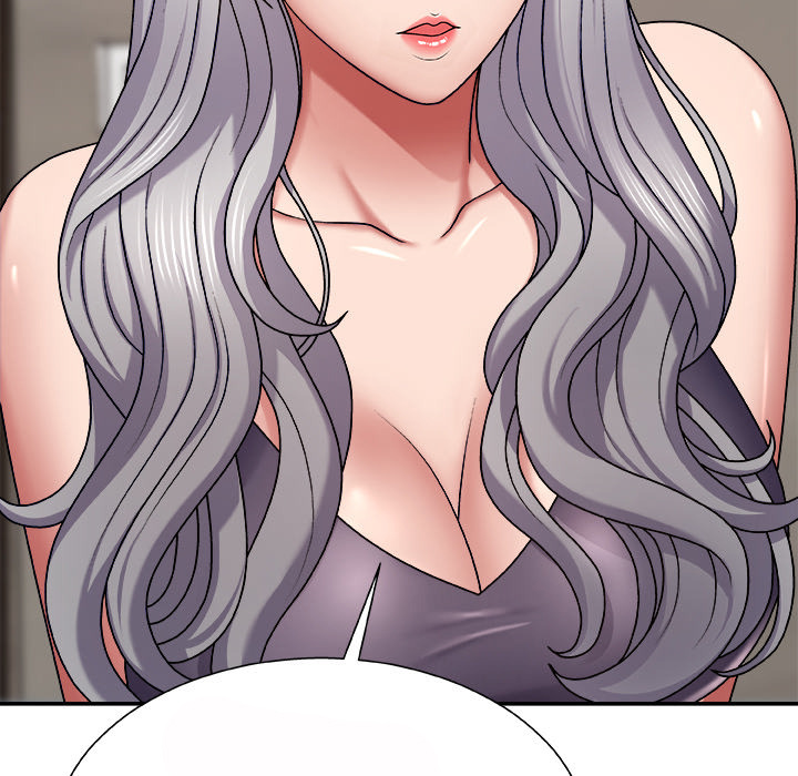 Spirit Possession: Chapter chapter-2 - Page 119
