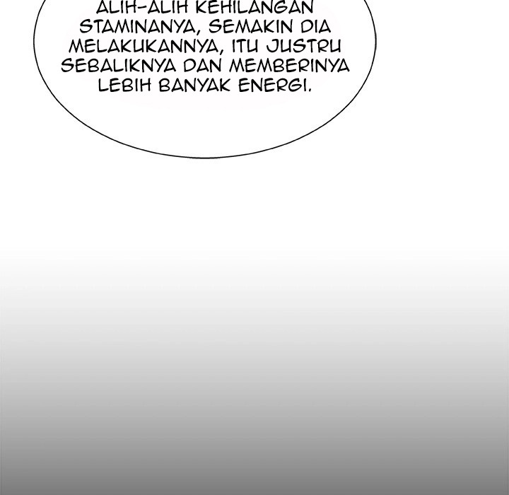 Spirit Possession: Chapter chapter-2 - Page 120