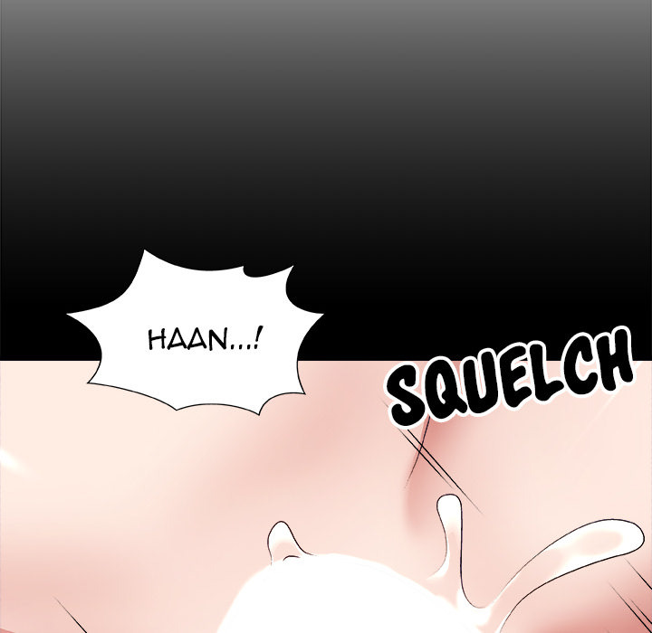 Spirit Possession: Chapter chapter-2 - Page 121